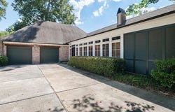 17 Pear Orchard Park, Jackson, MS 39211