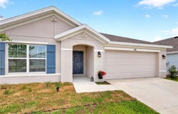 4716 SW 85TH PLACE, OCALA, FL 34476