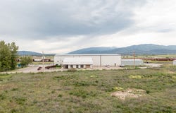 4685 Expressway, Missoula, MT 59808