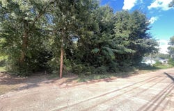 45 Pine Street, Griffin, GA 30223