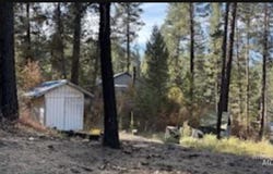12 Summer Dr, Garden Valley, ID 83622