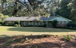 1920 Goode Road, Conyers, GA 30094