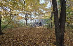 Map4 L 5-7 Turner Howe Road, Milo, ME 04463