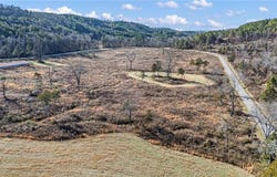 Tracts 3 & 7 SR 164 W, Dover, AR 72837