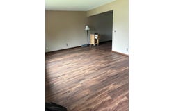 19809 BEVERLY MANOR Lane, COUNCIL BLUFFS, IA 51503