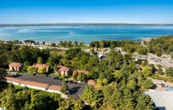 5883 Andorra Drive, Williamsburg, MI 49690