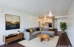 149-18 Cross Island Parkway, Whitestone, NY 11357