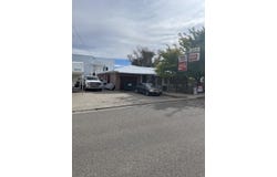 10952 Highway 65, Mesa, CO 81643-0001