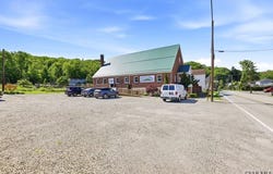 5100 Front St, Jenners, PA 15546