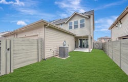 1625 Laurel Lane, Argyle, TX 76226