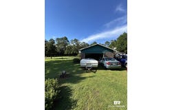 30385 State Street, Elberta, AL 36530