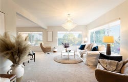 1001 Briarcliff, Monrovia, CA 91016