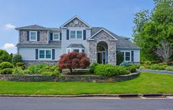8 Parkview Drive, Jericho, NY 11753