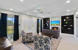 5538 FM 1069, Aransas Pass, TX 78336
