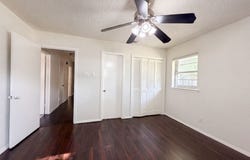 725 Ridgecrest Drive, Irving, TX 75060