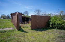 123 Polk Road 627, Mena, AR 71953-9999