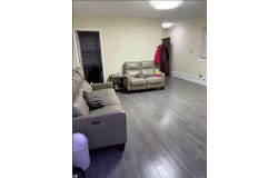 4550 158th Street, Flushing, NY 11358