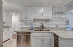 6101 River Road, Columbus, GA 31904