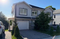 177 MAPLE ST, Fairview, NJ 07022