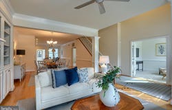 6910 SUMMIT Circle, TOWSON, MD 21239