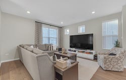 1546 Slade Way, Des Plaines, IL 60018