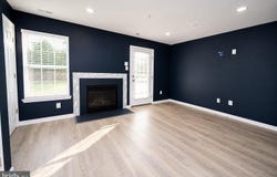 9309 SILVER CHARM Drive, RANDALLSTOWN, MD 21133