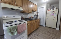 174 Clinton Street, Montgomery, NY 12549