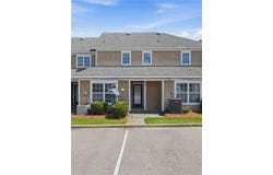 1957 WIRE Road, AUBURN, AL 36832