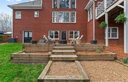 1326 Annapolis Way, Grayson, GA 30017