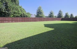 159 Azalea Bloom Drive, Loganville, GA 30052