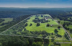 5319 Chastain Road, Mulberry, AR 72947
