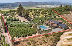 St. Maarten Drive, Moorpark, CA 93021