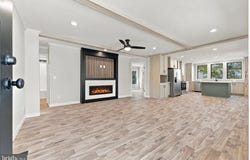 86 FLETCHER Court, MARTINSBURG, WV 25404