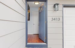 3413 Lancaster Dr, Fort Collins, CO 80525