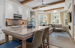 1500 Orange Ave, Coronado, CA 92118
