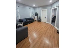 9425 40th Drive, Elmhurst, NY 11373