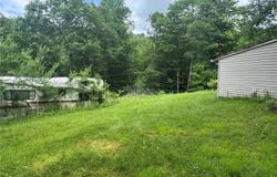 1189 Grange Hall Road, Franklin, NY 13820