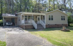 117 Red Bud Court, Cary, NC 27513