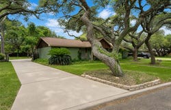1965 Chandler Place, Ingleside, TX 78362