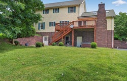 19368 Triple Crown Drive, Abingdon, VA 24211