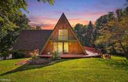 301 SE Cherry Street, Wise, VA 24293