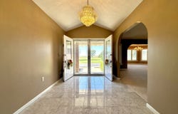 795 US 75 Hwy, Burlington, KS 66839