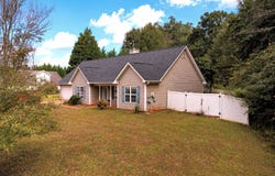 513 Wylderose Lane, Locust Grove, GA 30248