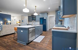 4703 Kingshire Drive, Providence Forge, VA 23140