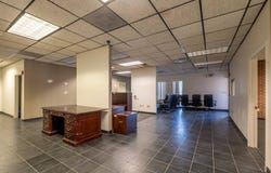 317 Broadway St, Jackson, OH 45640