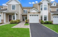 11 Halley Drive, Blue Point, NY 11772