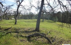 17333 Wagon Wheel Dr, Corning, CA 96021