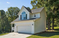 20 Noah Drive, Rockmart, GA 30153