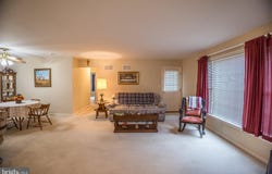 215 WHITETAIL Terrace, MARYSVILLE, PA 17053