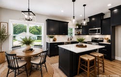 435 Cedar Hill Loop, Lufkin, TX 75904